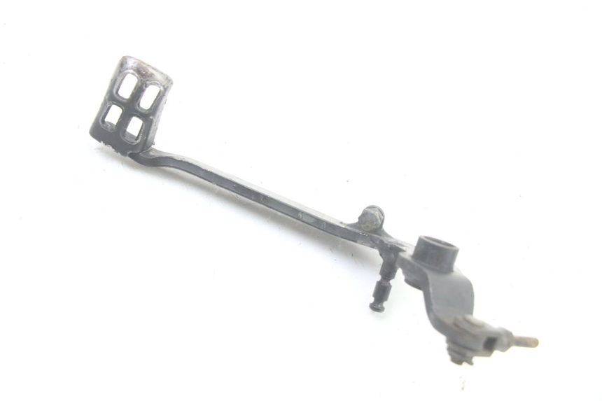 photo de PEDAL FRENO YAMAHA TZR 50 (2008 - 2016) - Vista principal