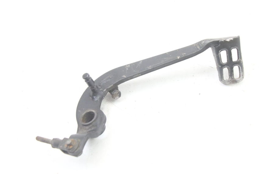 photo de PEDAL FRENO YAMAHA TZR 50 (2008 - 2016) - Detalle de la pieza