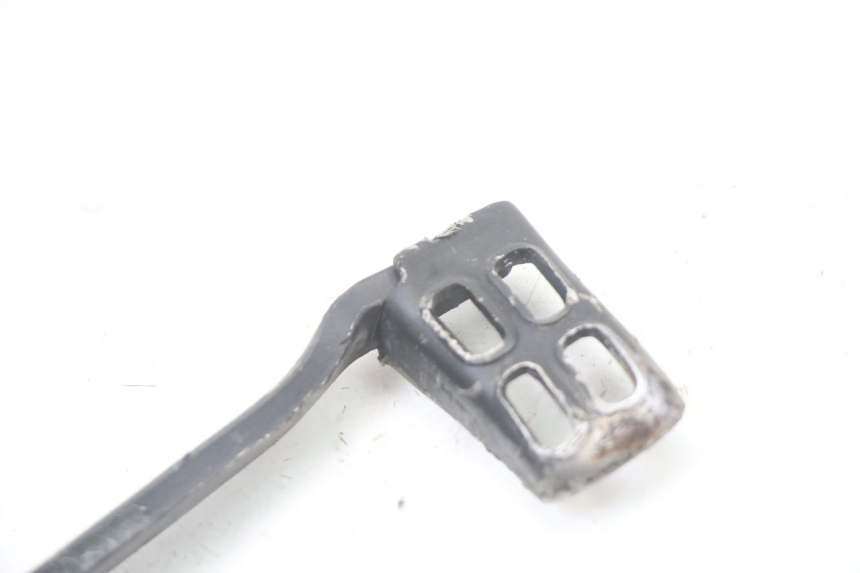 photo de PEDAL FRENO YAMAHA TZR 50 (2008 - 2016) - Zoom estado de uso