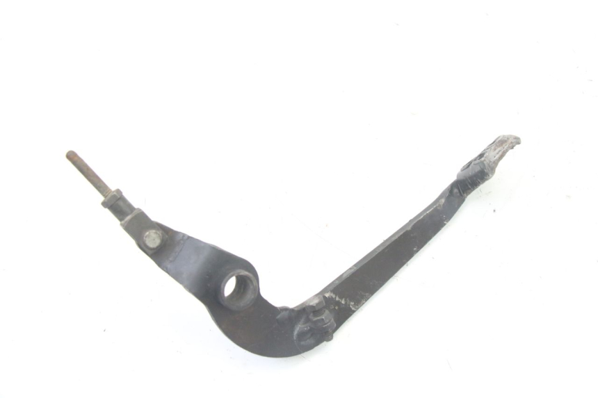 photo de PEDAL FRENO YAMAHA TZR 50 (2008 - 2016) - Otra perspectiva