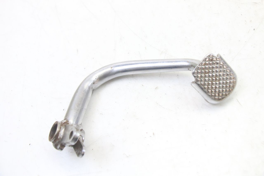 photo de PEDAL FRENO YAMAHA XV VIRAGO 535 (1988 - 2004) - Vista principal