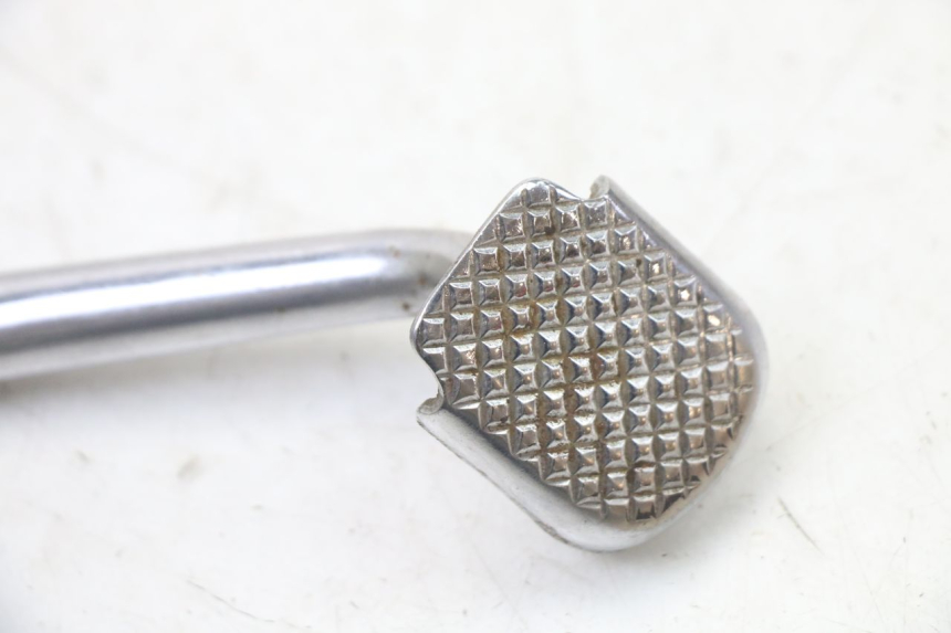 photo de PEDAL FRENO YAMAHA XV VIRAGO 535 (1988 - 2004) - Zoom estado de uso