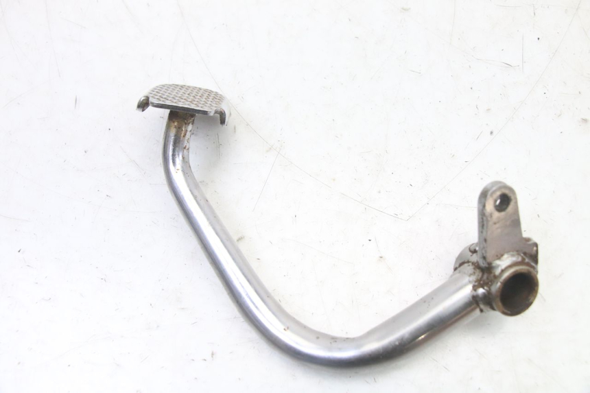 photo de PEDAL FRENO YAMAHA XV VIRAGO 535 (1988 - 2004) - Otra perspectiva