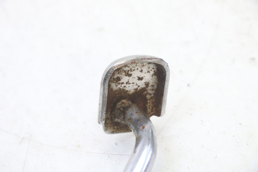 photo de PEDAL FRENO YAMAHA XV VIRAGO 535 (1988 - 2004) - Detalles de los puntos de fijación