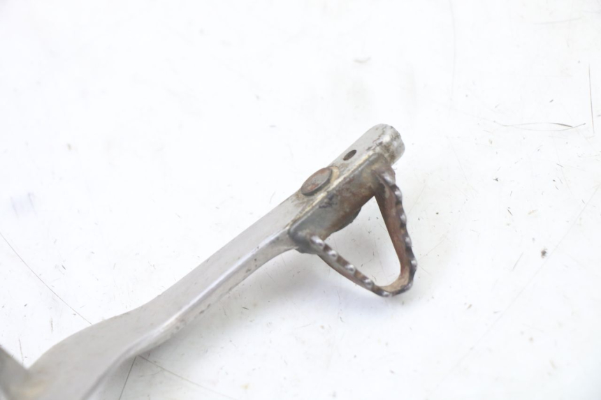 photo de PEDAL FRENO YAMAHA YZ-F YZF 250 (2007 - 2013) - Detalle de la pieza