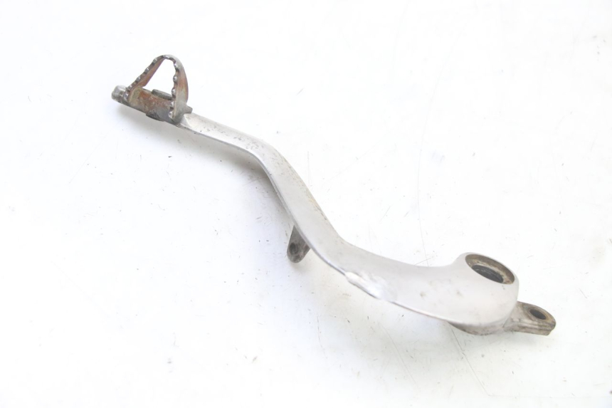 photo de PEDAL FRENO YAMAHA YZ-F YZF 250 (2007 - 2013) - Primer plano técnico