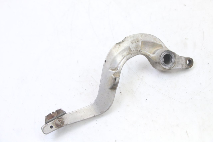 photo de PEDAL FRENO YAMAHA YZ-F YZF 250 (2007 - 2013) - Vista general del producto