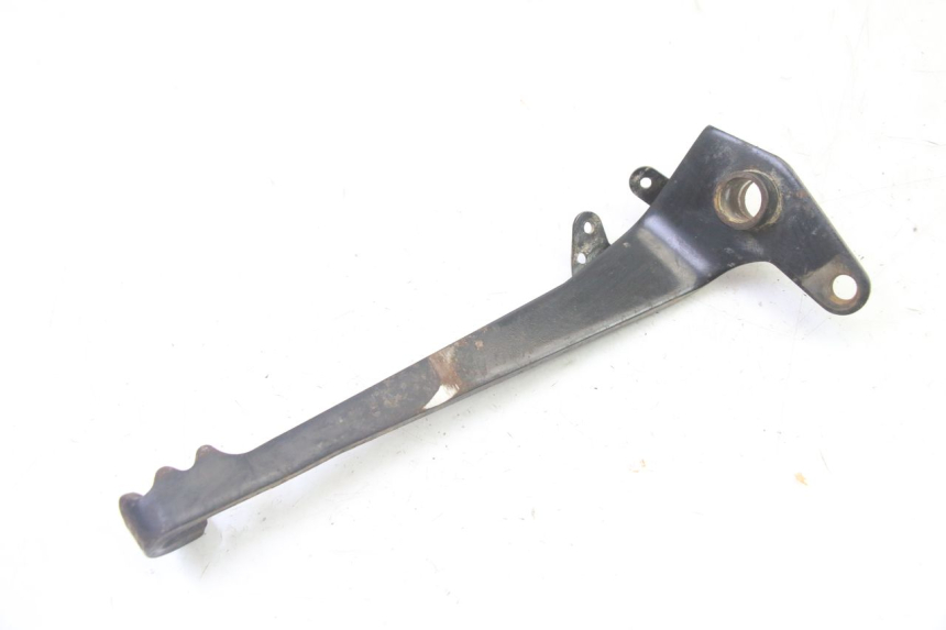 photo de PEDAL FRENO YAMAHA YFM BRUIN 350 (2003 - 2009) - Primer plano técnico