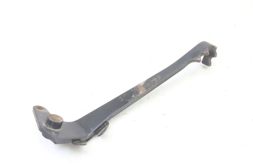 photo de PEDAL FRENO YAMAHA YFM BRUIN 350 (2003 - 2009) - Vista general del producto