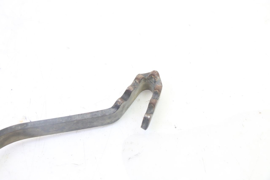 photo de PEDAL FRENO YAMAHA YFM GRIZZLY 550 (2008 - 2015) - Zoom estado de uso