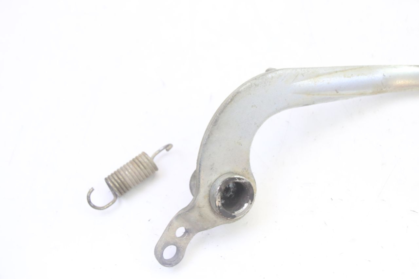 photo de PEDAL FRENO YAMAHA YFM R RAPTOR 250 (2008 - 2014) - Detalle de la pieza