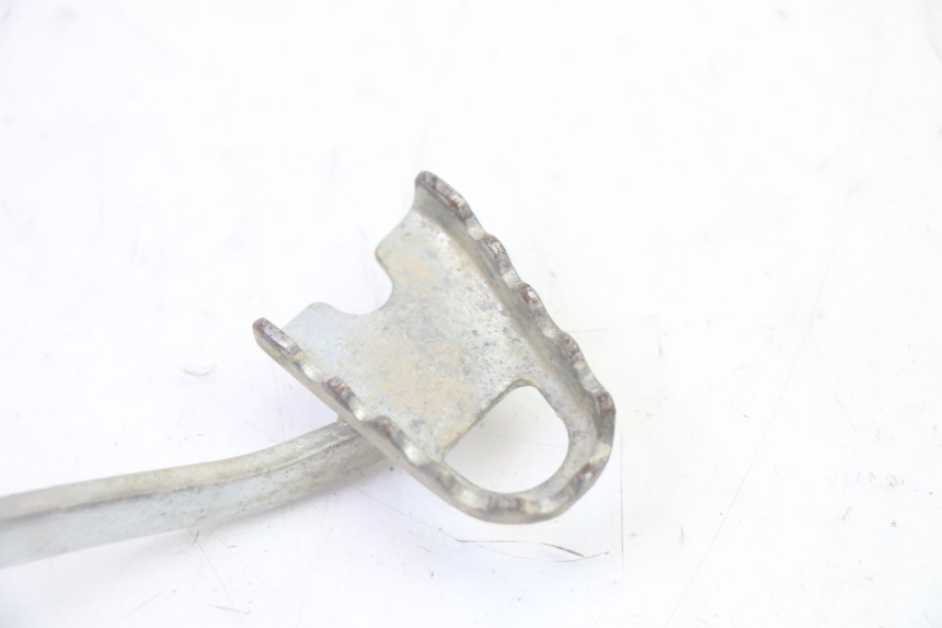 photo de PEDAL FRENO YAMAHA YFM R RAPTOR 250 (2008 - 2014) - Otra perspectiva