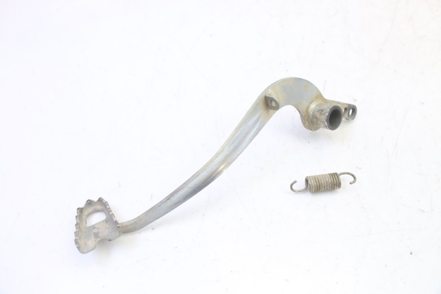 photo de PEDAL FRENO YAMAHA YFM R RAPTOR 250 (2008 - 2014) - Vista general del producto