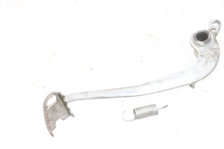 photo de PEDAL FRENO YAMAHA YFM R RAPTOR 250 (2008 - 2014) - Vista principal