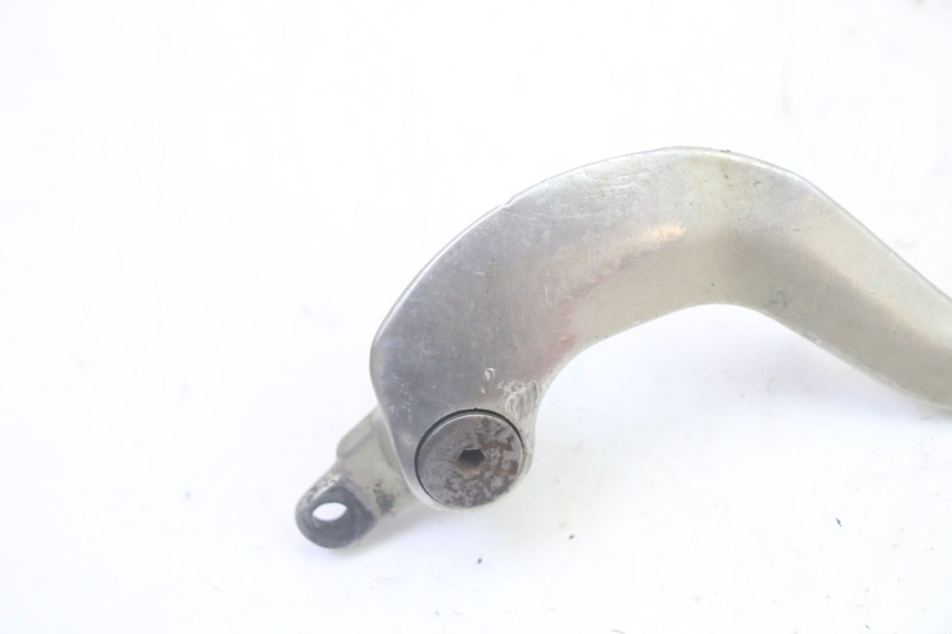 photo de PEDAL FRENO YAMAHA YZ 125 (1998 - 2005) - Detalle de la pieza