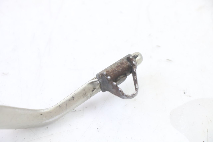photo de PEDAL FRENO YAMAHA YZ 125 (1998 - 2005) - Zoom estado de uso