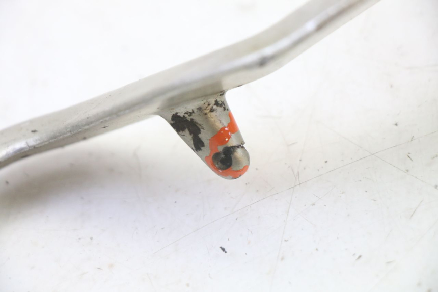 photo de PEDAL FRENO YAMAHA YZ 125 (1998 - 2005) - Vista general del producto