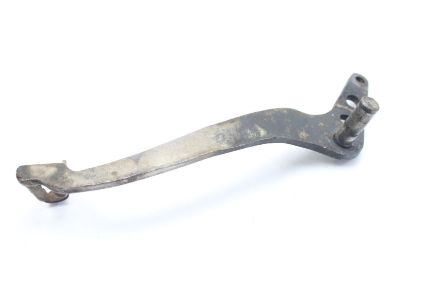 photo de PEDAL DE FRENO YAMAHA YZ 80 (1982 - 1983) - Zoom estado de uso
