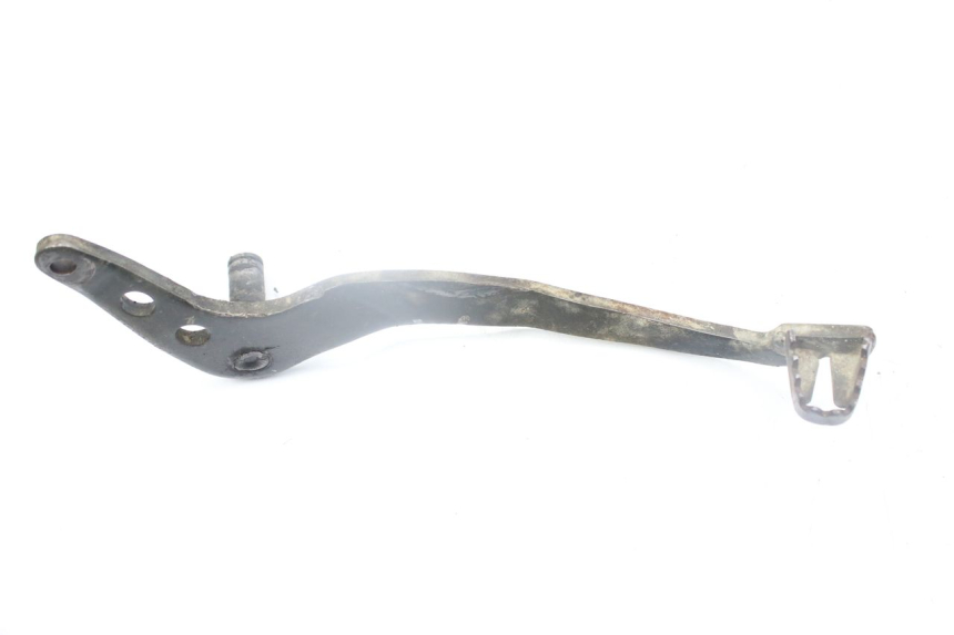 photo de PEDAL DE FRENO YAMAHA YZ 80 (1982 - 1983) - Vista general del producto