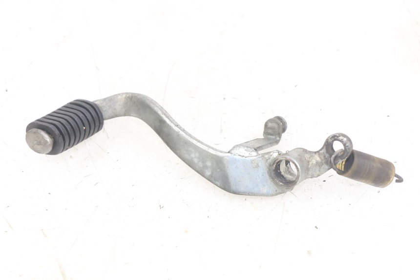 photo de PEDAL DE FRENO YAMAHA YZF R THUNDERCAT 600 (1996 - 2003) - Vista principal