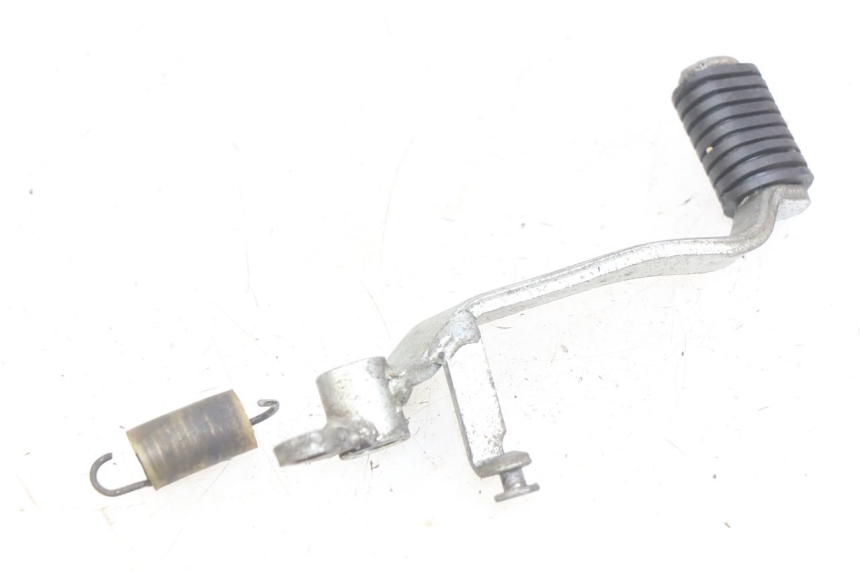 photo de PEDAL DE FRENO YAMAHA YZF R THUNDERCAT 600 (1996 - 2003) - Otra perspectiva