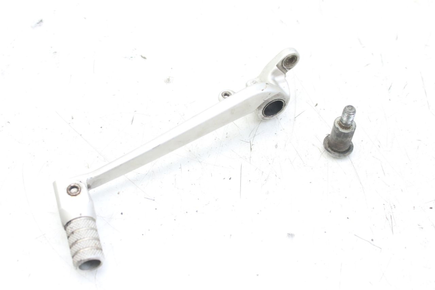 photo de PEDAL DE FRENO YAMAHA YZF R1 1000 (2007 - 2008) - Vista principal