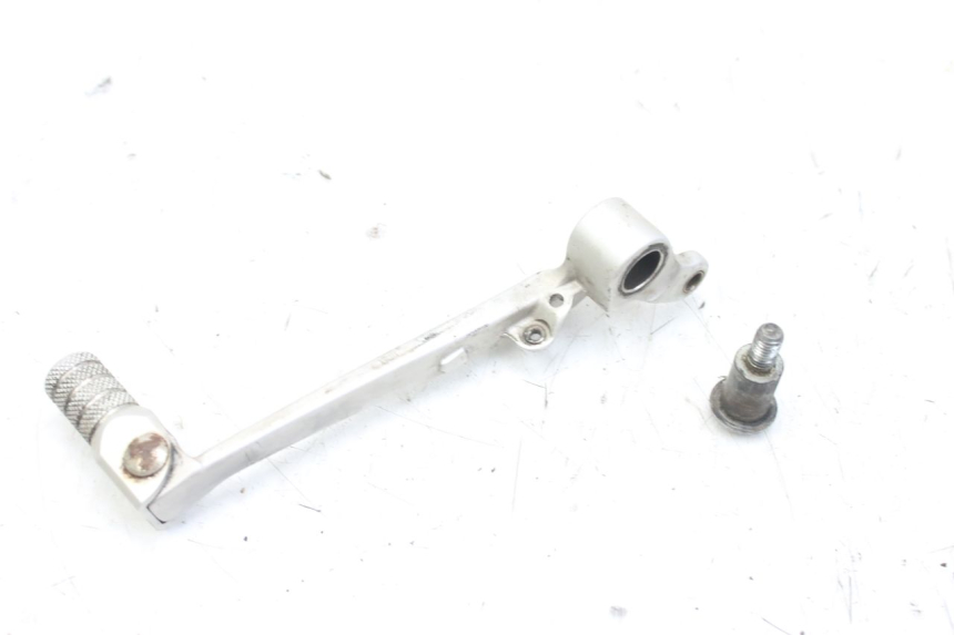 photo de PEDAL DE FRENO YAMAHA YZF R1 1000 (2007 - 2008) - Otra perspectiva