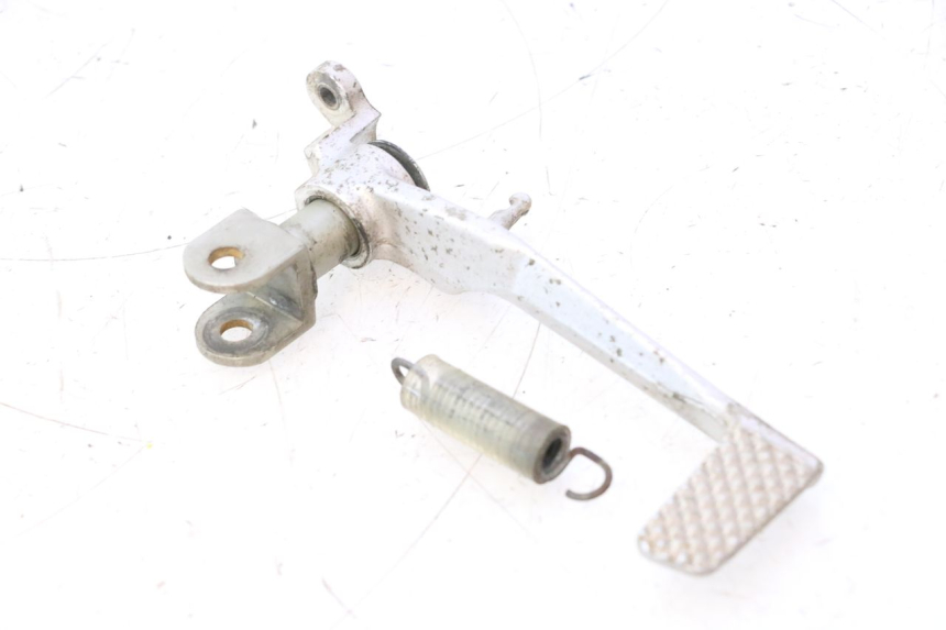 photo de PEDAL FRENO YAMAHA YZF R6 600 (2008 - 2009) - Vista principal