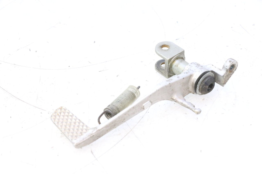 photo de PEDAL FRENO YAMAHA YZF R6 600 (2008 - 2009) - Detalle de la pieza
