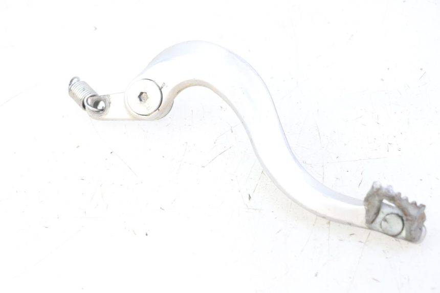 photo de PEDAL FRENO YAMAHA YZF YZ-F 450 (2014 - 2016) - Vista principal