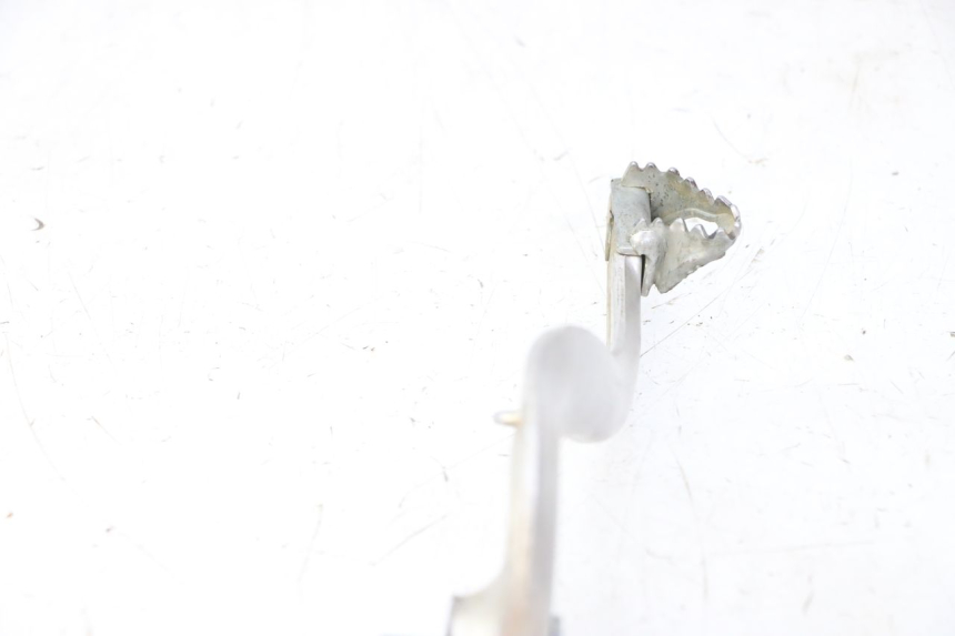 photo de PEDAL FRENO YAMAHA YZF YZ-F 450 (2014 - 2016) - Detalle de la pieza