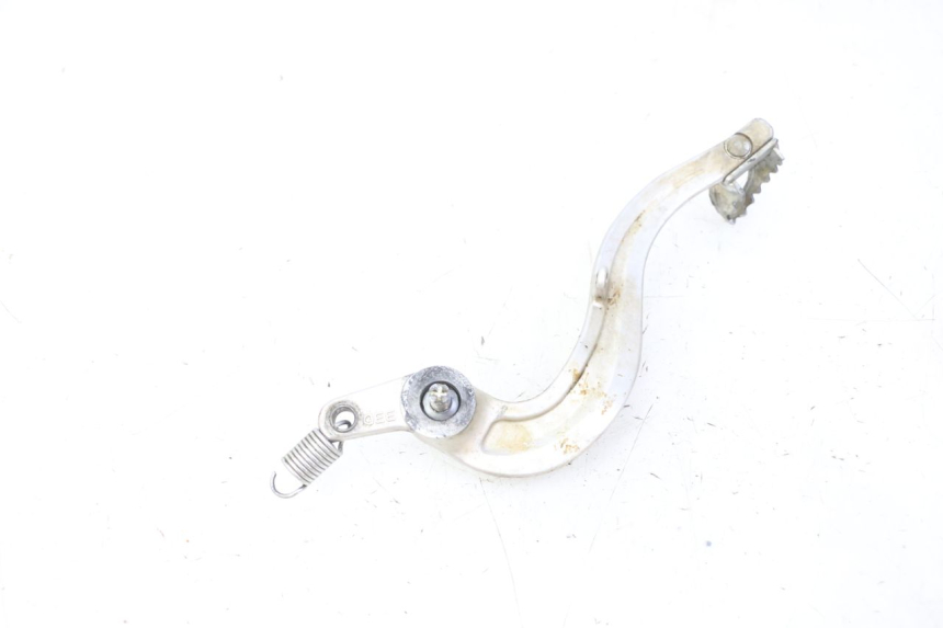 photo de PEDAL FRENO YAMAHA YZF YZ-F 450 (2014 - 2016) - Otra perspectiva