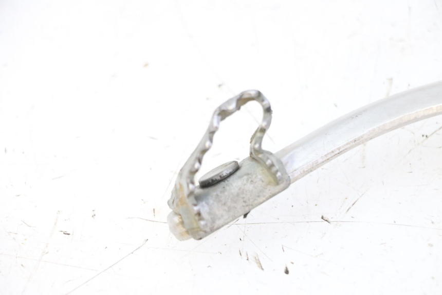 photo de PEDAL FRENO YAMAHA YZF YZ-F 450 (2014 - 2016) - Detalles de los puntos de fijación