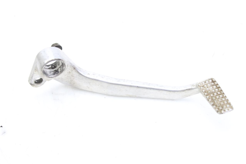 photo de PEDAL FRENO KAWASAKI ZEPHYR 1100 ( - 1995) - Vista principal