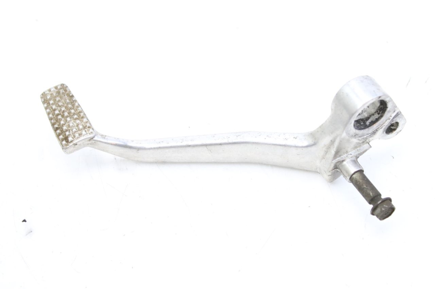 photo de PEDAL FRENO KAWASAKI ZEPHYR 1100 ( - 1995) - Detalle de la pieza