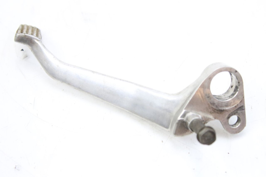 photo de PEDAL FRENO KAWASAKI ZEPHYR 1100 ( - 1995) - Zoom estado de uso