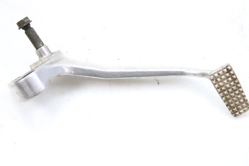 photo de PEDAL FRENO KAWASAKI ZEPHYR 1100 ( - 1995) - Otra perspectiva