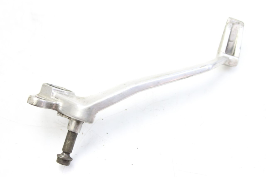 photo de PEDAL FRENO KAWASAKI ZEPHYR 1100 ( - 1995) - Primer plano técnico