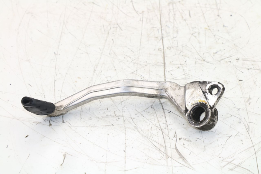 photo de PEDAL FRENO KAWASAKI ZEPHYR 550 (1991 - 1998) - Zoom estado de uso