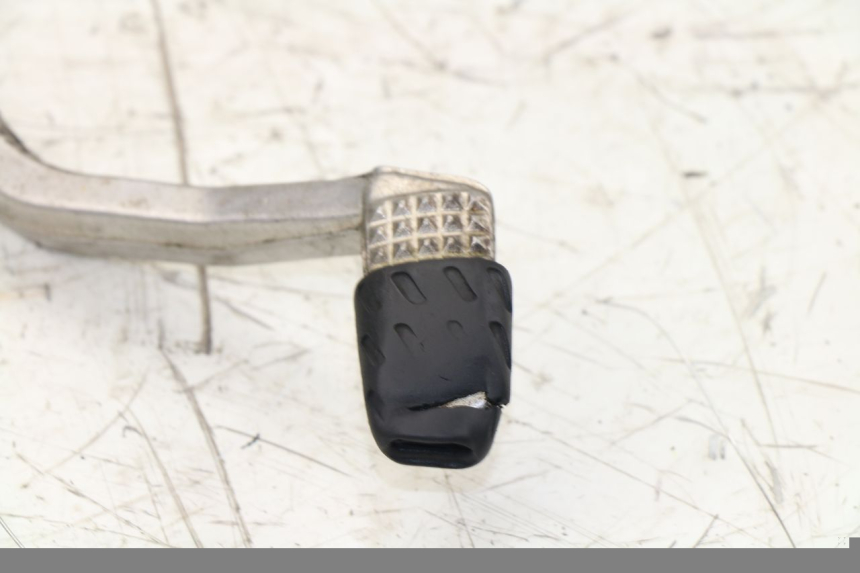 photo de PEDAL FRENO KAWASAKI ZEPHYR 550 (1991 - 1998) - Otra perspectiva