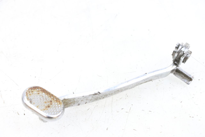 photo de PEDAL FRENO KYMCO ZING 125 (1997 - 2003) - Vista principal