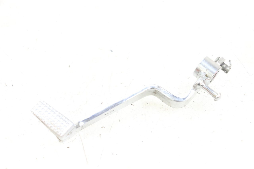 photo de PEDAL FRENO KAWASAKI ZR 7 750 (1999 - 2004) - Primer plano técnico