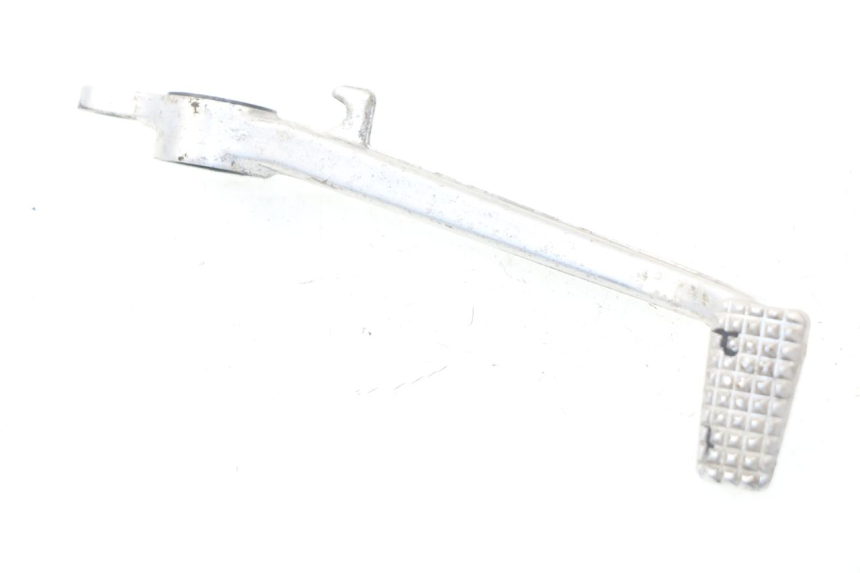 photo de PEDAL FRENO KAWASAKI ZX-6R ZX6R 636 (2003 - 2004) - Vista principal