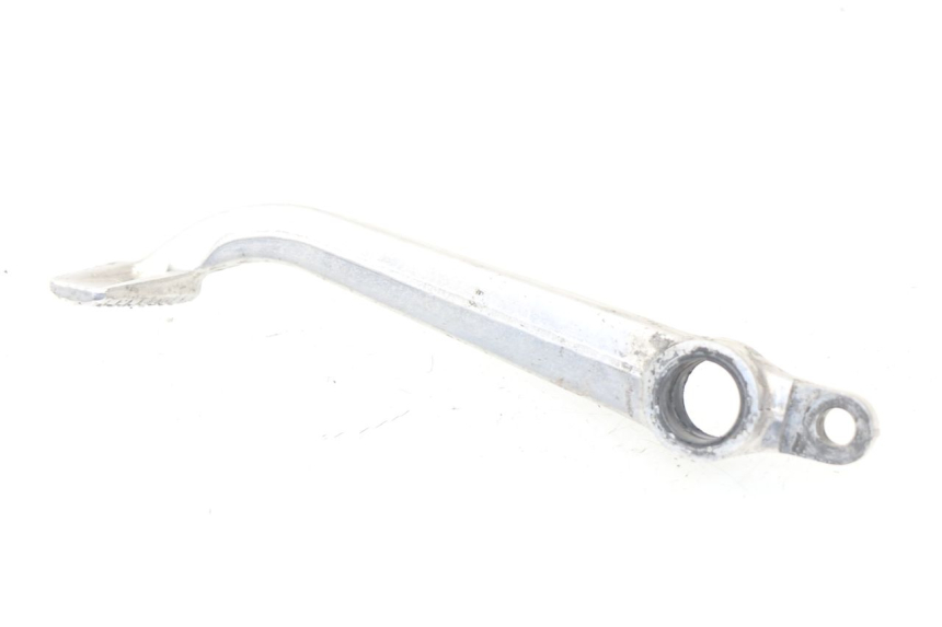 photo de PEDAL FRENO KAWASAKI ZX-6R ZX6R 636 (2003 - 2004) - Detalle de la pieza