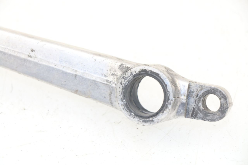 photo de PEDAL FRENO KAWASAKI ZX-6R ZX6R 636 (2003 - 2004) - Zoom estado de uso