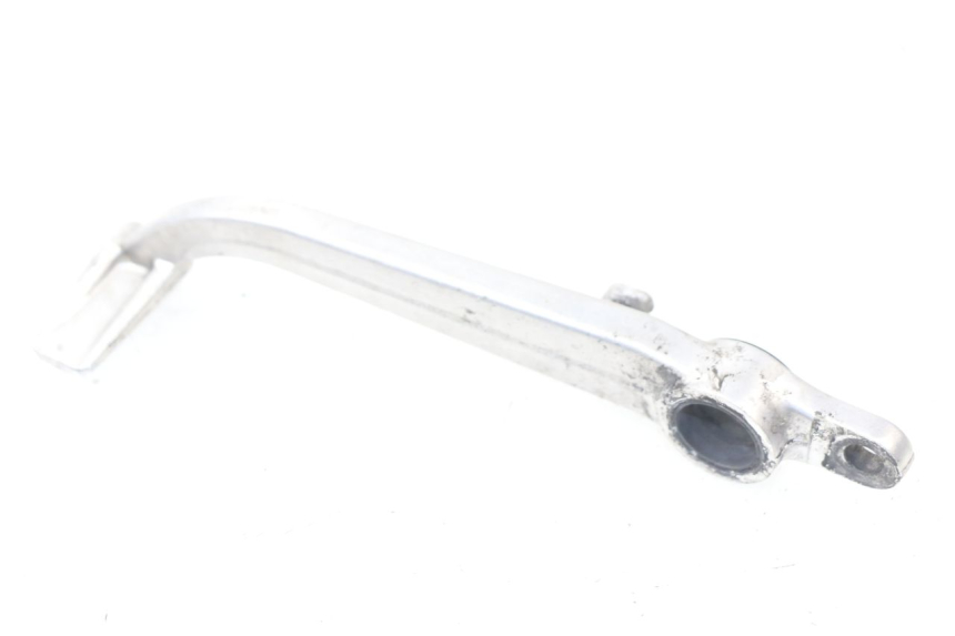 photo de PEDAL FRENO KAWASAKI ZX-6R ZX6R 636 (2003 - 2004) - Otra perspectiva