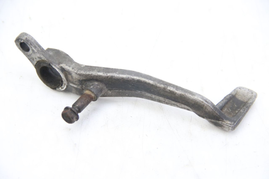 photo de PEDAL DE FRENO KAWASAKI ZX-6R ZX6R 600 (1995 - 1997) - Detalle de la pieza