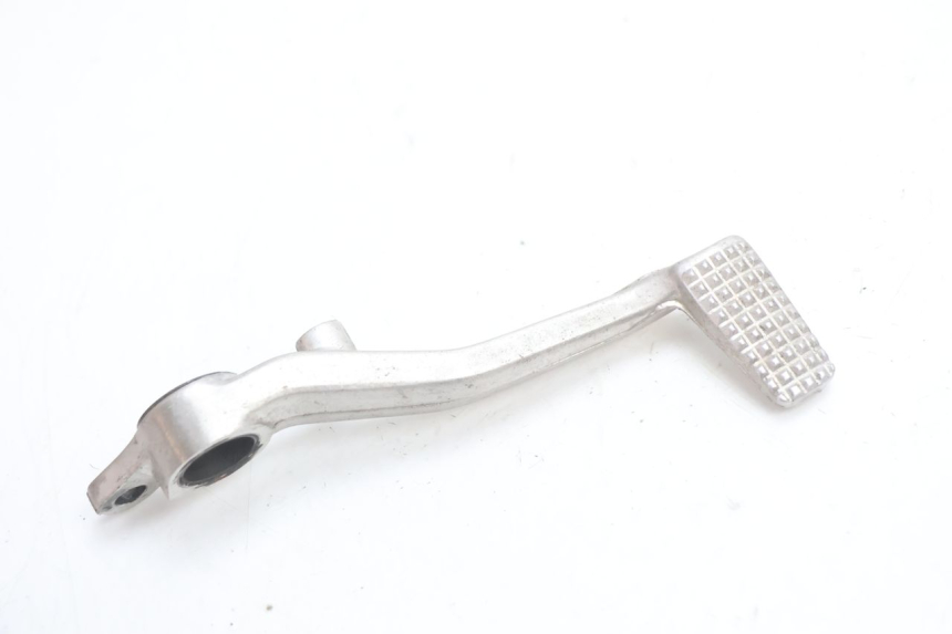 photo de PEDAL DE FRENO KAWASAKI ZX-6R ZX6R 600 (1995 - 1997) - Vista principal