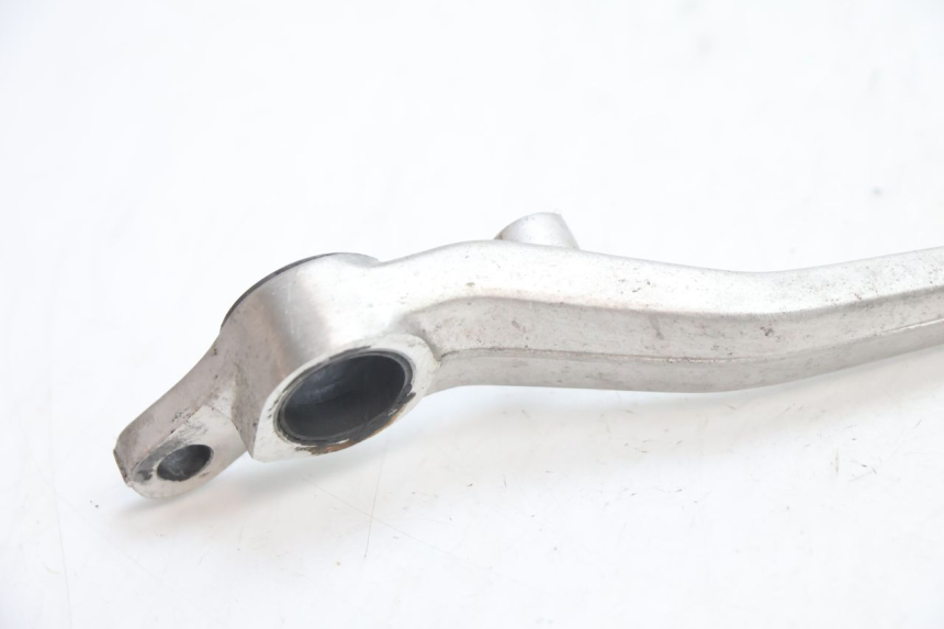 photo de PEDAL DE FRENO KAWASAKI ZX-6R ZX6R 600 (1995 - 1997) - Detalle de la pieza