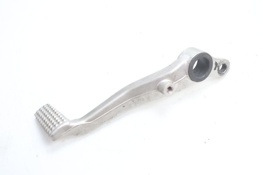 photo de PEDAL DE FRENO KAWASAKI ZX-6R ZX6R 600 (1995 - 1997) - Otra perspectiva